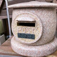 🐟【つり具】シマノ 96 カルカッタ 50XTコレクション＆実用にも  