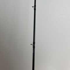 ダイワ　BLX SG 671MHFB-FR