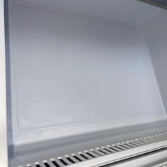 🉐セール🉐送料・設置込み可　冷蔵庫　355L AQUA 2017年