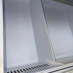 🉐セール🉐送料・設置込み可　冷蔵庫　355L AQUA 2017年