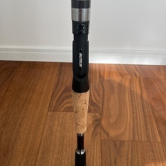 スペルバウンドコアSCC-68MH