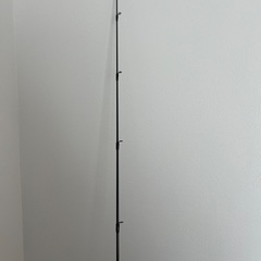 スペルバウンドコアSCC-68MH