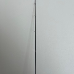 スペルバウンドコアSCC-68MH