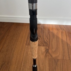 スペルバウンドコアSCC-68MH