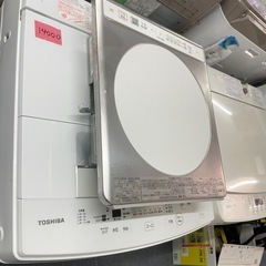 CH-11C（KZ-11C）パナソニック IHクッキングヒーター 100V