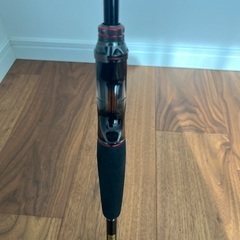 スティーズ ウェアウルフ 661ＭＦＢ-SV