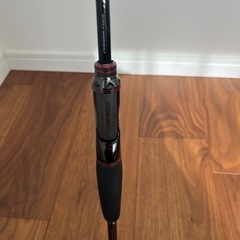 スティーズ ウェアウルフ 661ＭＦＢ-SV