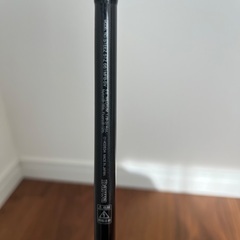 スティーズ ウェアウルフ 661ＭＦＢ-SV