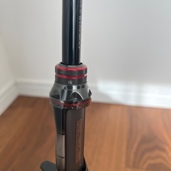 スティーズ ウェアウルフ 661ＭＦＢ-SV