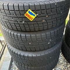 185/65R15 16年制