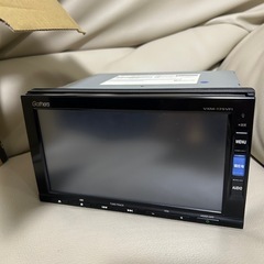 沖縄県のホンダ 純正ナビの中古が安い！激安で譲ります・無料で  