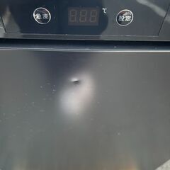 冷凍庫 MAXZEN 2023年 JF064ML01GM 64L れいとうこ キッチン家電【安心の3ヶ月保証★送料に設置込】💳自社配送時🌟代引き可💳※現金、クレジット、スマホ決済対応※