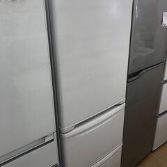 ★ジモティ割あり★ Panasonic   3ドア  冷蔵庫   335L   年式2021  動作確認／クリーニング済み KJ6818 