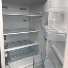 ★ジモティ割あり★ Panasonic   3ドア  冷蔵庫   335L   年式2021  動作確認／クリーニング済み KJ6818 