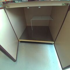 キッチン　流し台　ガス台