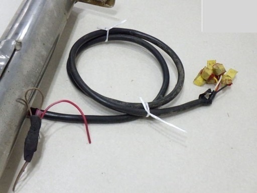 SOREXソレックスアルヴェルヒッチメンバー用マウント付ステンレスAGH35W系