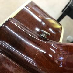A12】アコースティックギター エピフォン FT-79