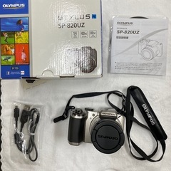 GoPro HERO5/純正karmagrip/マイクロSD125G