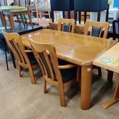 皇室御用達 家具の中古が安い！激安で譲ります・無料であげます  