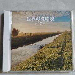 01 廃盤 ギニーピッグ完全版 ラッキースカイダイアモンド 4枚組＋1枚 ホラー恐怖オカルト (px6134)  静岡のDVD/ブルーレイ《邦画》の中古あげます・譲ります｜ジモティーで不用品の処分