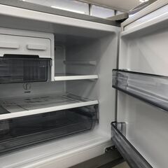 ★ジモティ割あり★  Panasonic  冷蔵庫  248L   年式2019  動作確認／クリーニング済み KJ6819