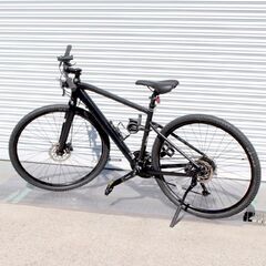 電動di-2 超軽量7.15kg scoot cr-1