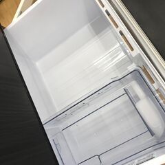 ★ジモティ割あり★ AQU   冷蔵庫   272L  年式2022  動作確認／クリーニング済み KJ6820 