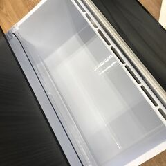 ★ジモティ割あり★ AQU   冷蔵庫   272L  年式2022  動作確認／クリーニング済み KJ6820 