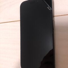 Iphone 15 Pro 本体, 128GB, ブラックチタニウム