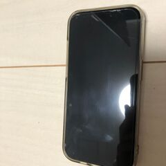 Iphone 15 Pro 本体, 128GB, ブラックチタニウム