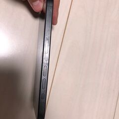 Iphone 15 Pro 本体, 128GB, ブラックチタニウム
