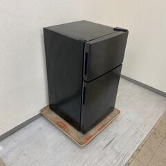 あきたこまち30キロ 玄米 - 米・雑穀・粉類 