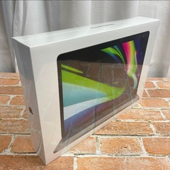 未開封 MacBook Pro13 本体 MNEJ3J/A 512GB 8GB