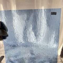 ステンドグラス まとめ売り F