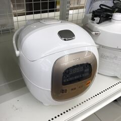 ジモティ来店特価!! エアコン パナソニック CS-J228C 2018 J-0609