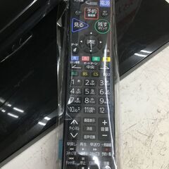 三菱 ３２インチ 液晶テレビ  【🔥リサイクルモールみっけ柏🔥】