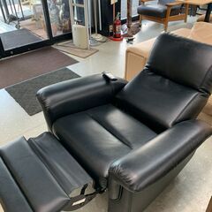 LK-119【ご来店頂ける方限定】新入荷 アウトレット 河口家具製作所 