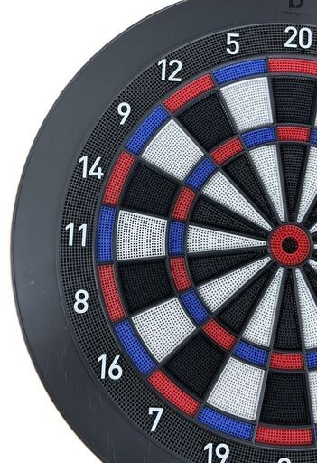 ダーツボード ダーツライブ20周年記念 DARTSLIVE Home ダーツライブ 