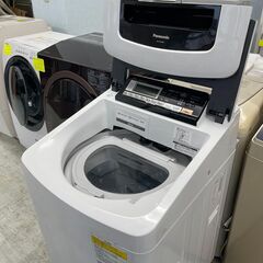 液晶表示数字 2か所切れていますので、値下げします。43000円です