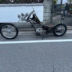 JAZZ バイクの中古が安い！激安で譲ります・無料であげます｜ジモティー