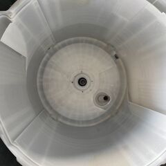 洗濯機の分解クリーニング行っています！配送設置込み　Panasonic10K洗濯乾燥機　分解クリーニング済み