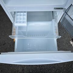 冷蔵庫 東芝 2020年 GR-S17BS 170L キッチン家電 れいぞうこ 参考価格47,550円【安心の3ヶ月保証★送料に設置込】💳自社配送時🌟代引き可💳※現金、クレジット、スマホ決済対応※