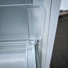 冷蔵庫 東芝 2020年 GR-S17BS 170L キッチン家電 れいぞうこ 参考価格47,550円【安心の3ヶ月保証★送料に設置込】💳自社配送時🌟代引き可💳※現金、クレジット、スマホ決済対応※