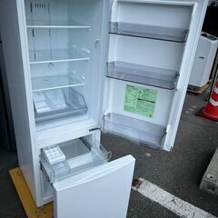 冷蔵庫 東芝 2020年 GR-S17BS 170L キッチン家電 れいぞうこ 参考価格47,550円【安心の3ヶ月保証★送料に設置込】💳自社配送時🌟代引き可💳※現金、クレジット、スマホ決済対応※