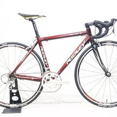 RIDLEY 「リドレー」 TRITON S 2008年モデル ロードバイク/ 大阪