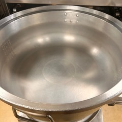 4867 コメットカトウ／立体自動炊飯器／都市ガス用／100V／CRA2-100NS 