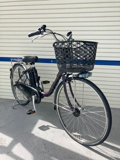 電動アシスト自転車-26インチの通販｜自転車専門サイクルパラダイス 