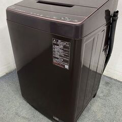 ドラム式洗濯機 NA-VR5600L Panasonic（中古、美品）