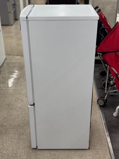 東芝 GR-V36SVL(ZH) 3ドア冷蔵庫 (356L・左開き) アッシュグレージュ 