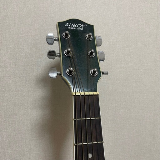 1974年製 Morris F-13 モーリス アコースティックギター Morris F-13 Acoustic Guitar 1970 Used From Japan | eBay